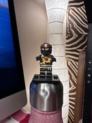 LEGO Ninjago Minifigurka COLE 892071