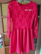 UWAGA! Sprzedam ubrania damskie 