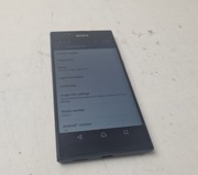 Sony Xperia L1 |+BDB|ładowarka1A|FV