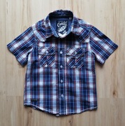 Elegancka koszula C&A 92