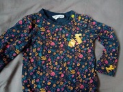 Body jak nowe 74 Coccodrillo