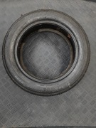 Para opon BRIDGESTONE 175/60/15