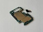 PŁYTA GŁÓWNA SAMSUNG GALAXY A70 6/128 SM-A705FN/DS w pełni sprawna