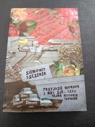 Przyjdzie Mordor i nas zje Szczerek Szczygieł Nie ma 2 szt