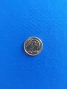2 gr grosze 2021 Mennicze Super cena Okazja 