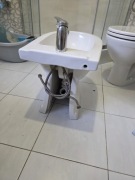 Bidet marki "KOŁO"