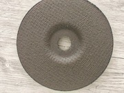 Tarcza do Szlifowania TYROLIT Premium 2w1 125x4.0 NOWA