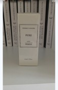 Perfumy damskie FM Pure 724