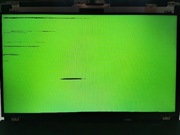 Matryca Samsung LTN156AT37 (Lenovo G50) 