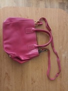 Torebka damska wym 31cm wys22cm