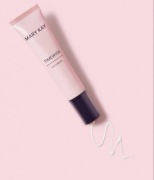 Mary Kay Wygładzający Krem pod Oczy TimeWise