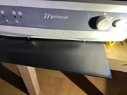 Panel sterowania do zmywarki Mastercook ZWE 1445