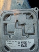 Modol Led 308 T9 130732940300 / 130732940400