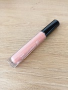 Błyszczyk do ust Inglot 