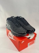 Nike TN Black Tifani buty męskie