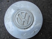 VW KAPSEL DEKIELEK KOŁPACZEK KOŁPAK