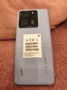 Xiaomi 13t pro 12gb/256gb stan idealny !