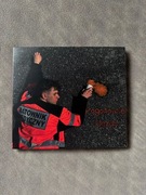 szewcu "POGOTOWIE UCZUĆ EP" charytatywnie