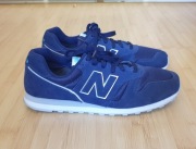 Oryginalne buty damskie New balance 373 rozm.42,5 