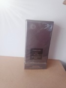 Perfumy męskie piękny