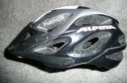 Alpina Mythos 2.0 Kask Rowerowy 52-57cm