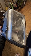 Lampa Audi A3 .....