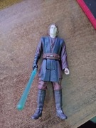 Figurka Anakina Skywalkera z filmu Star Wars Zemsta Sithów