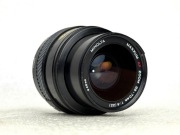 Minolta MAXXUM AF ZOOM 35-70 f4 Macro obiektyw 