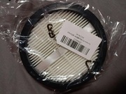 Filtr HEPA do odkurzacza Laresar X11