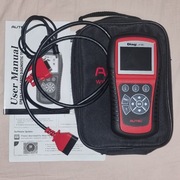 Autel DiagLink EPB/OLS/CAN OBDII 
