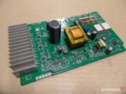 programator pralki whirlpool FFB6238 W PL 21501408201 