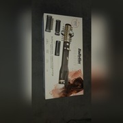 Loko-suszarka obrotowa 