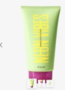 Nowy balsam do ciała Vibes 150ml Oriflame 