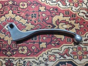 Honda CB125R JC79/91 klamka dźwignia sprzęgła lewa oryginał