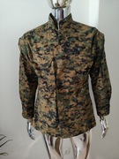 Bluza Proper firmy Helikon Tex 