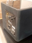 Subwoofer KEF KUBE 1