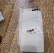 2x Szkło ochronne do Xiaomi Note Redmi 5 Pro 3/32