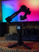 Gimbal DJI RS3 mini