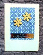 Kartki z życzeniami na różne okazje 