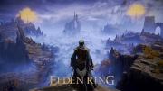 Elden Ring - PC - Steam