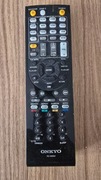 RC-866M ONKYO PILOT ORYGINALNY