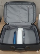 Etui do szczoteczki Philips Sonicare, Oral B Oclean