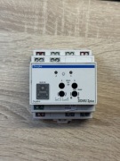 Doepke DDMU 2plus 