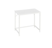 Biurko szkolne gamingowe