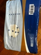 Pieluchomajtki Mollis XL