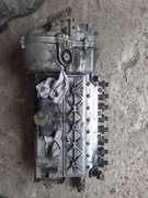 pompa wtryskowa BOSCH