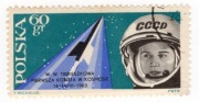 Fi 1268 B1       