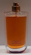 Guerlain L' Instant Eau de Parfum 80 ml EDP vintage old formula 2014