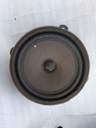 Głośnik lewy prawy przód tył Kia Ceed III Harman 96340-j7100