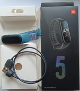 Xiaomi Mi Smartband 5